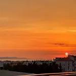 Lovre - Sea View And Private Parking * Zadar