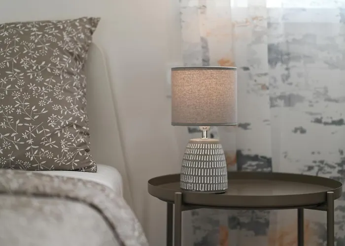 Apartment Lovre Zadar