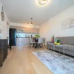 Apartment Lovre - Sea View And Private Parking *