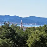 Lovre * Zadar