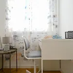 Appartement Apartment Lovre - Sea View And Private Parking Zadar