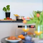 Apartment Lovre - Sea View And Private Parking