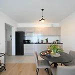 Apartment Lovre - Sea View And Private Parking * Zadar