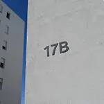 Apartment Lovre - Sea View And Private Parking