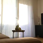 Apartment Lovre - Sea View And Private Parking Appartement