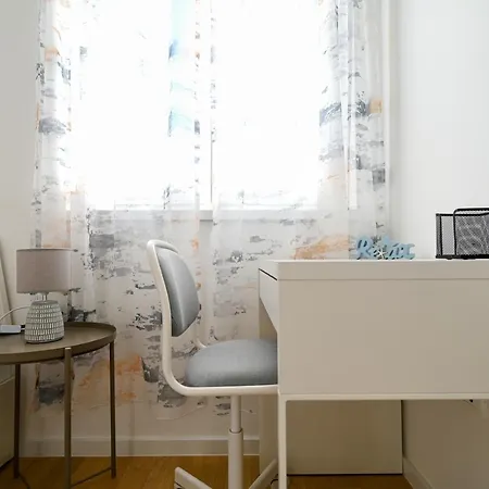 Apartman Lovre Zadar