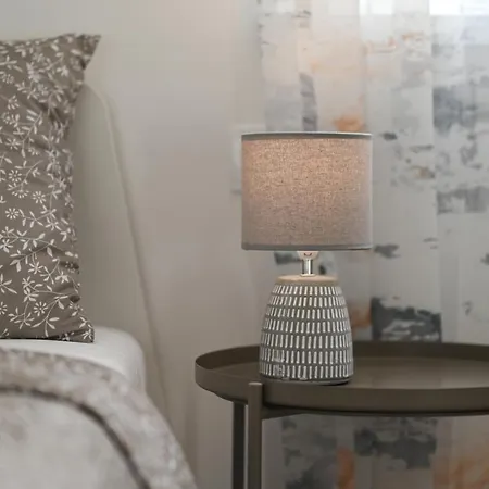 Apartman Lovre Zadar